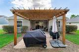 3406 Regner Drive - Photo 46