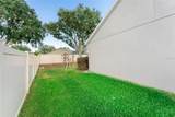 3406 Regner Drive - Photo 47