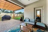 3406 Regner Drive - Photo 48