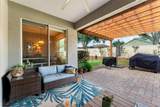 3406 Regner Drive - Photo 49