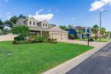 3406 Regner Drive - Photo 5