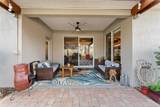 3406 Regner Drive - Photo 50