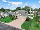 3406 Regner Drive - Photo 51