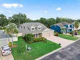 3406 Regner Drive - Photo 52