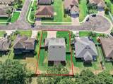 3406 Regner Drive - Photo 54