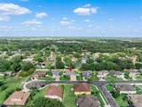 3406 Regner Drive - Photo 55