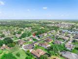 3406 Regner Drive - Photo 57