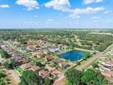 3406 Regner Drive - Photo 58