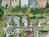 3406 Regner Drive - Photo 6