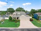 3406 Regner Drive - Photo 7