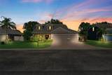 3406 Regner Drive - Photo 8