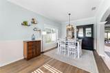 3406 Regner Drive - Photo 9