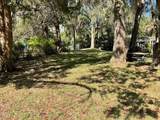 8157 Anchor Point Drive - Photo 10
