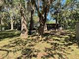8157 Anchor Point Drive - Photo 11