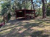 8157 Anchor Point Drive - Photo 12