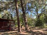 8157 Anchor Point Drive - Photo 14