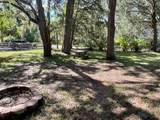 8157 Anchor Point Drive - Photo 15