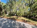 8157 Anchor Point Drive - Photo 16