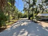 8157 Anchor Point Drive - Photo 17