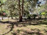 8157 Anchor Point Drive - Photo 5