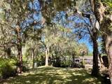8157 Anchor Point Drive - Photo 6