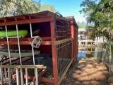 8157 Anchor Point Drive - Photo 7