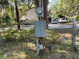 8157 Anchor Point Drive - Photo 8