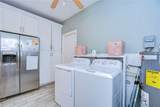 902 Columbus Drive - Photo 10