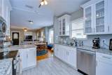 902 Columbus Drive - Photo 11
