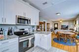 902 Columbus Drive - Photo 12