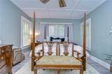 902 Columbus Drive - Photo 13