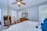 902 Columbus Drive - Photo 14