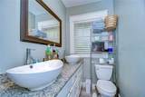 902 Columbus Drive - Photo 15