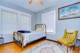 902 Columbus Drive - Photo 16