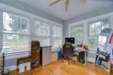 902 Columbus Drive - Photo 17