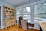 902 Columbus Drive - Photo 18