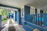 902 Columbus Drive - Photo 19
