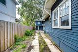 902 Columbus Drive - Photo 20