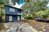 902 Columbus Drive - Photo 21