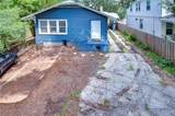 902 Columbus Drive - Photo 22
