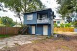 902 Columbus Drive - Photo 23