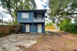 902 Columbus Drive - Photo 24