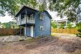 902 Columbus Drive - Photo 25