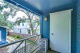 902 Columbus Drive - Photo 26