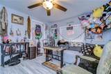 902 Columbus Drive - Photo 27