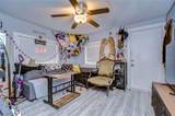 902 Columbus Drive - Photo 28