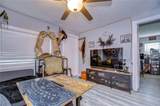 902 Columbus Drive - Photo 29