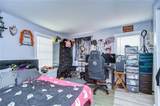 902 Columbus Drive - Photo 30