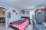 902 Columbus Drive - Photo 31