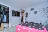 902 Columbus Drive - Photo 32